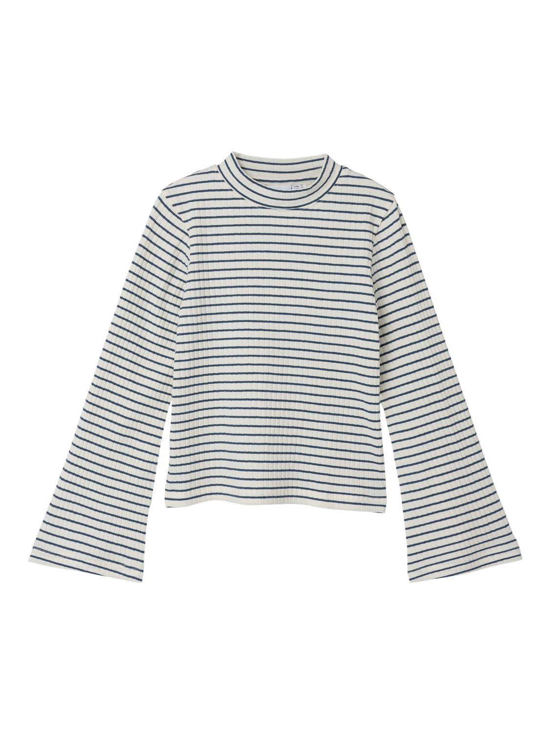 NKFKALONE T-Shirt - Jet Stream